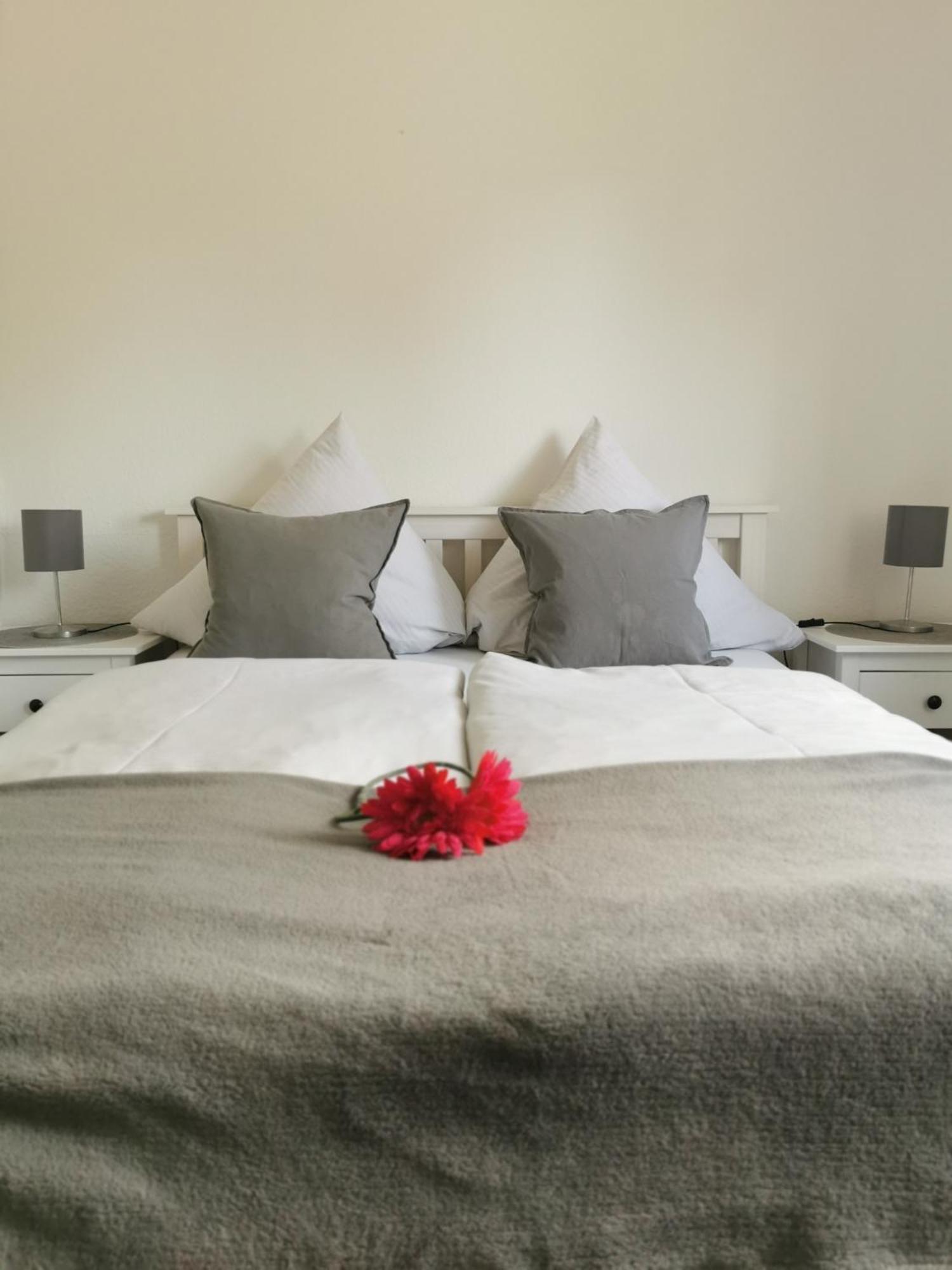 Hotel Schenk Pirmasens Cameră foto