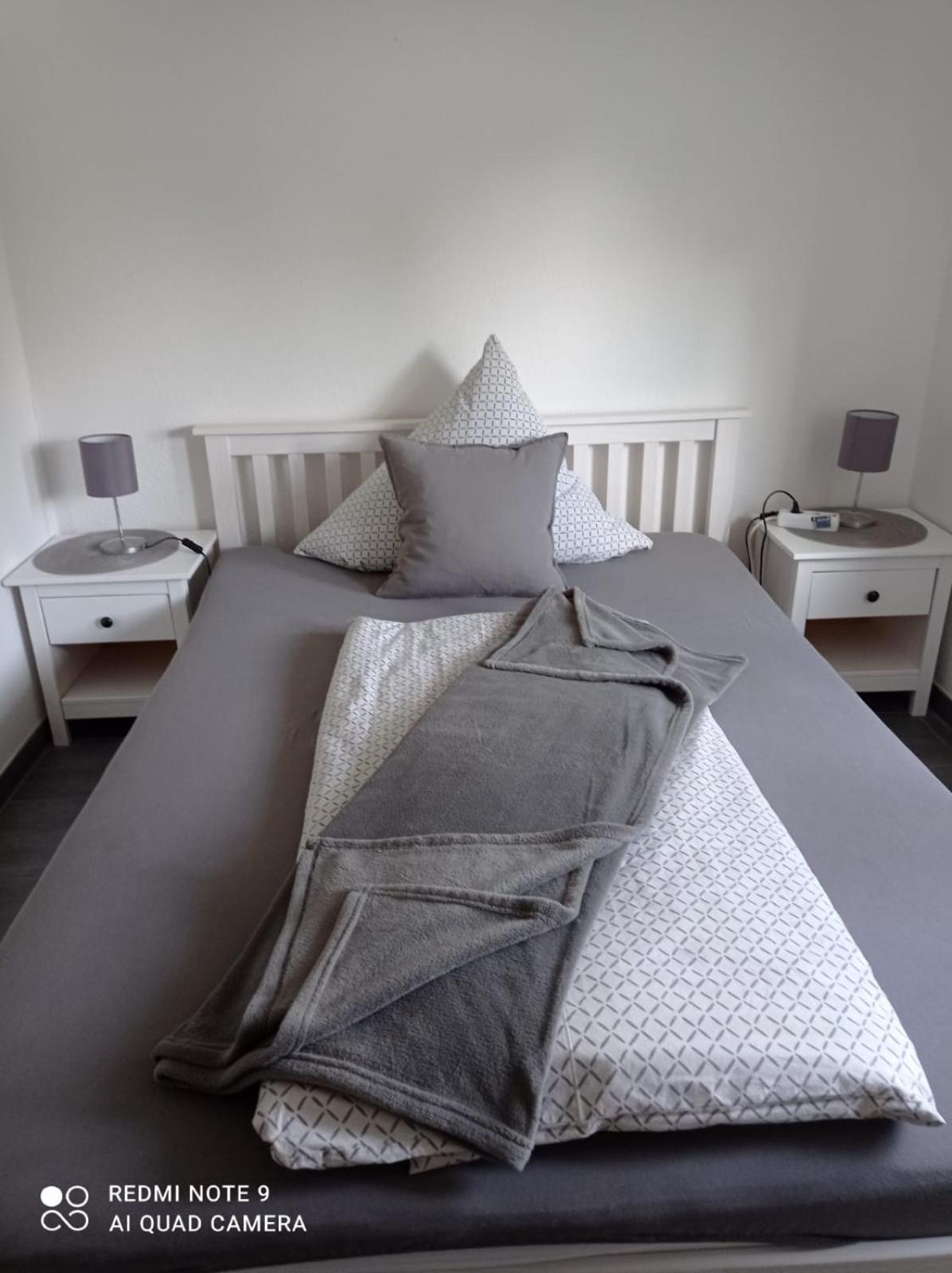 Hotel Schenk Pirmasens Cameră foto